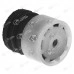 Amortizor drujba Stihl 210, 230, 250, 290, 390, 310, 021, 023, 025, 029, 039 Complet (Hemogum) 